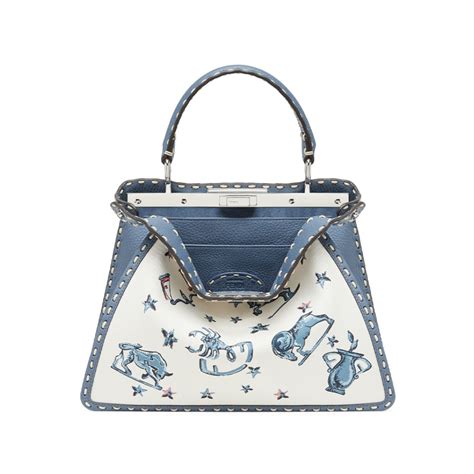 fendi print favrix reddit|fendi astrology bags.